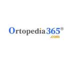 Ortopedia365 com