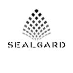 Sealgard Security