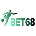 info Bet68