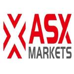 ASX markets