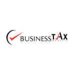 Business Taxbenefits