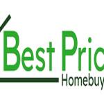 Best Price Homebuyers