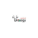 worldof urology