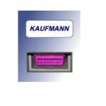 Kaufmann Automotive GmbH