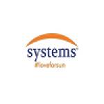 Systems Outdoors Systemsoutdoors