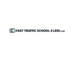 FastTraffic School4Less