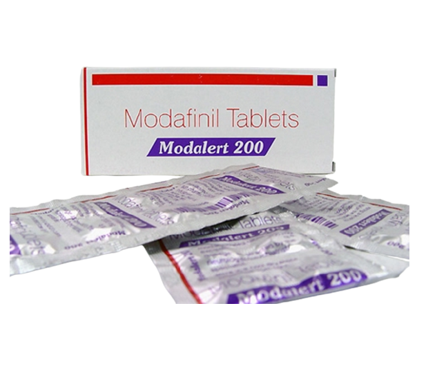 Buy Online Modafinil 200 Mg Tablets in UK - Mymedsshop.co.uk