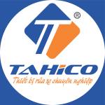 công ty Tahico