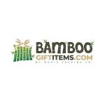 bamboogiftitems bamboogiftitems