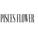 Pisces flower