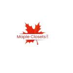 Maple Closets Ltd
