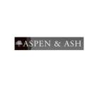 Aspen and Ash