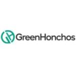 Green Honchos