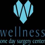 wellnesssurgery center