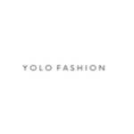YOLO Fashion Company Limited