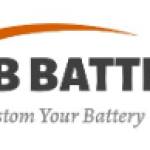 48 volt lithium ion battery packs for golf carts