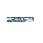 Waveultra Engineers Automation Pvt Ltd