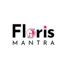 Floris Mantra