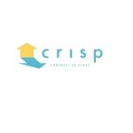 Crisp CTC