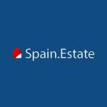 Spain Real Estate