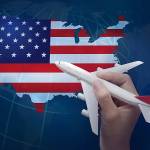 Cheap Flights Booking Agency in USA Deals