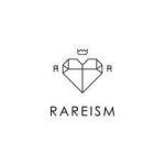rareism online