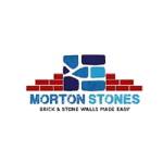 Morton Stones