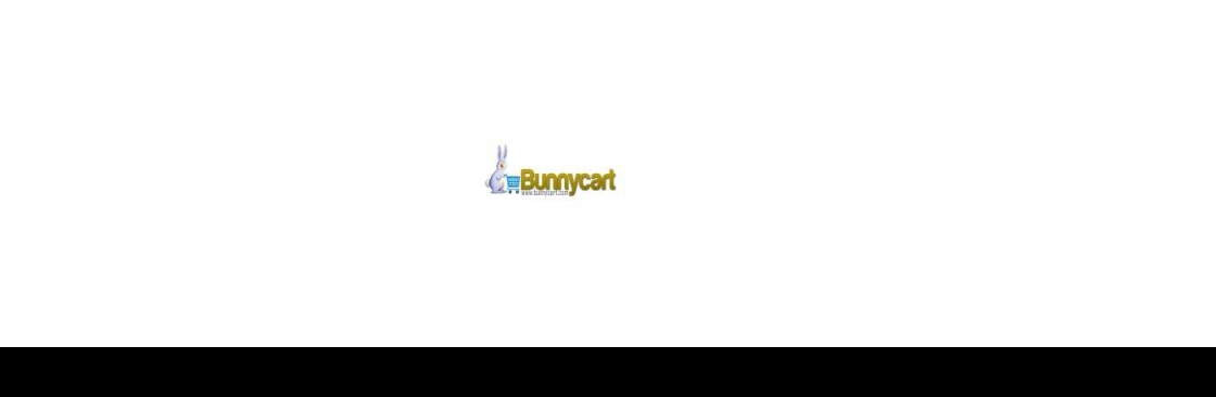 Bunnycart Bunnycart