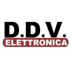 DDV elettronica
