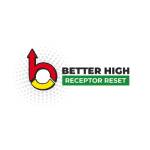 Better High  Reduce THC Tolerance