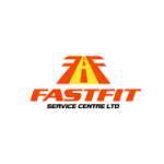 fastfitservice centre