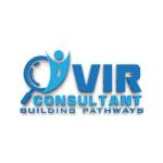 VIR Consultants LLC