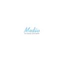 Mediv International Company Limited