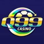 q99 casino