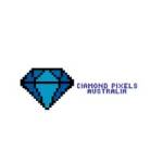 Diamond Pixels Australia