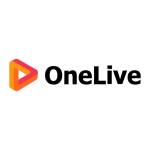 onelive88com app