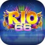 Rio66 Rio66