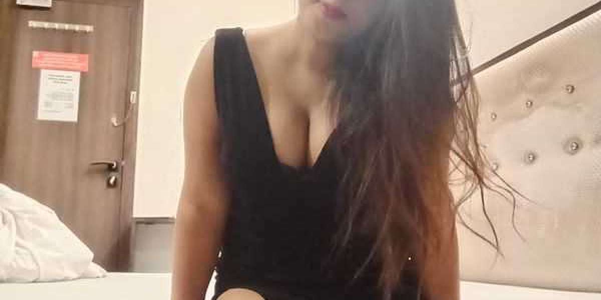 Call Girls in Chennai | Independent Escorts & Dating