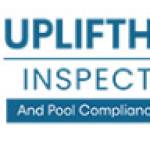 uplifthome inspections