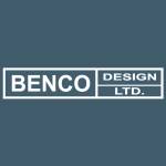 Benco Design LTD