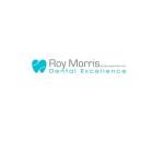 Roy Morris Dental Excellence