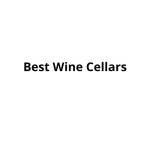 Best Wine Cellars