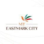 MT EASTMARK CITY QUẬN 9