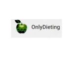 Only Dieting