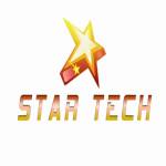 Star tech