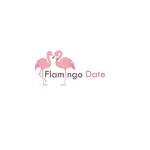 Flamingo date