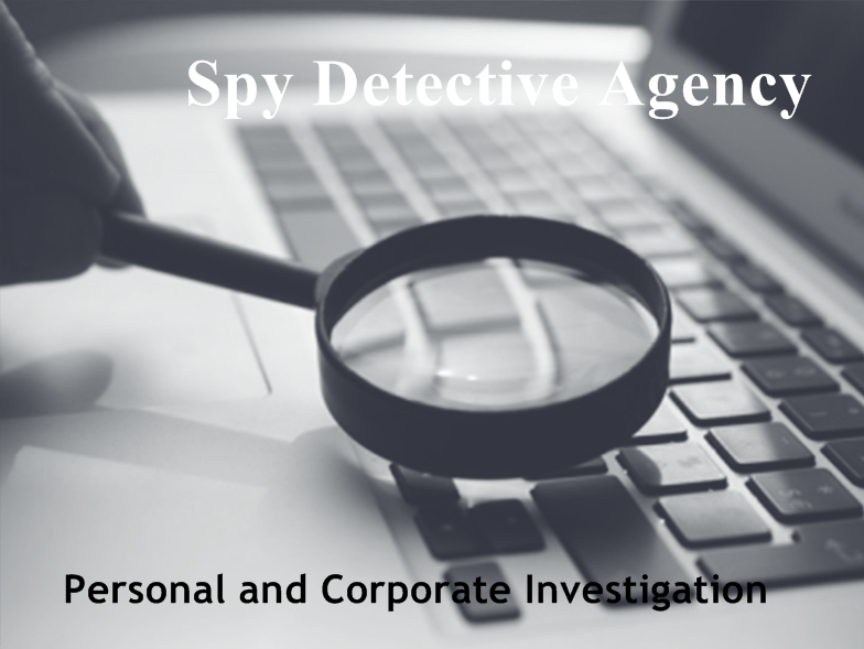 How to be a Private Detective in India | Spy Detectives