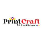 Print Craft