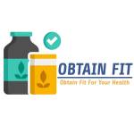 Obtain Fit