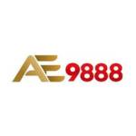 AE7888  Link vào nhà cái AE788 Trang Chủ đăng ký  chính thức